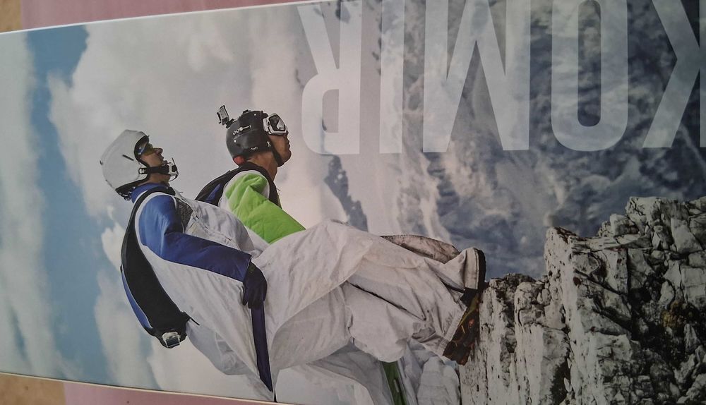camera de sport Photos/Video/TV
