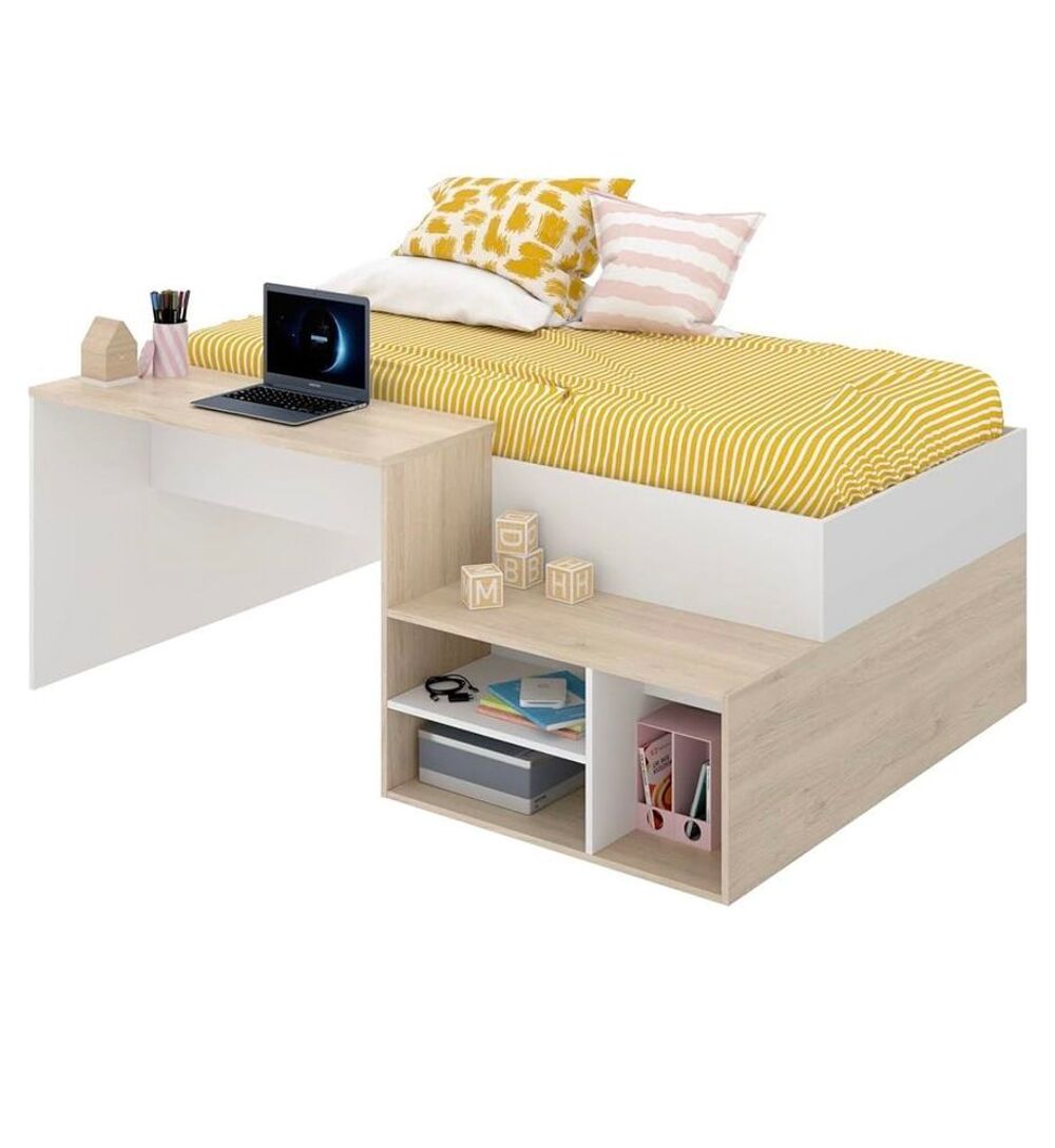 lit Mobilier enfants