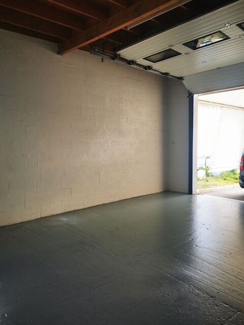  Parking / Garage � louer 90 m�