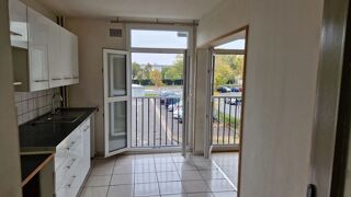 Vente Appartement Appartement T4 ? 75 m² ? 3 chambres ? Clermont-Ferrand Clermont-ferrand