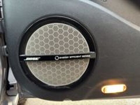 Sc&eacute;nic III Scenic TCe 130 Energy Bose Edition 2015 occasion 93390 Clichy-sous-Bois