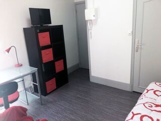  Appartement  louer 1 pice 21 m