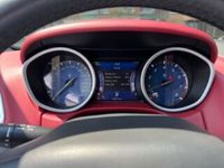 Ghibli 3.0 V6 410 S Q4 A 2017 occasion 69007 Lyon