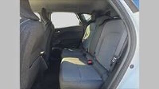 Captur Eco-G 120 ch Techno 2026 occasion 38140 Rives