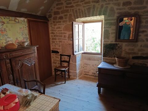  Maison à vendre 6 pièces 155 m²