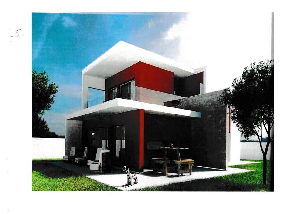Vente Terrain Parcelle Moncaut