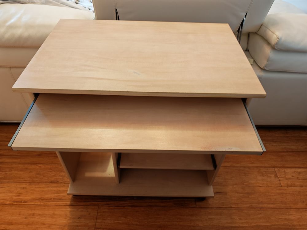 Meuble informatique Meubles