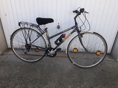 velo mixte 55 Biganos (33)