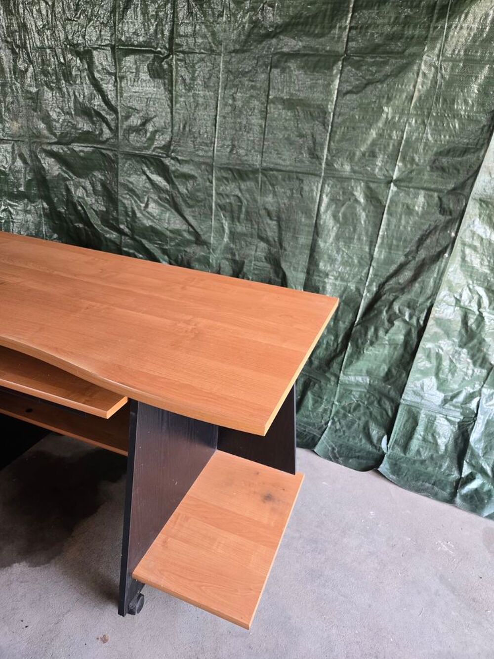 Bureau pour ordinateur Meubles