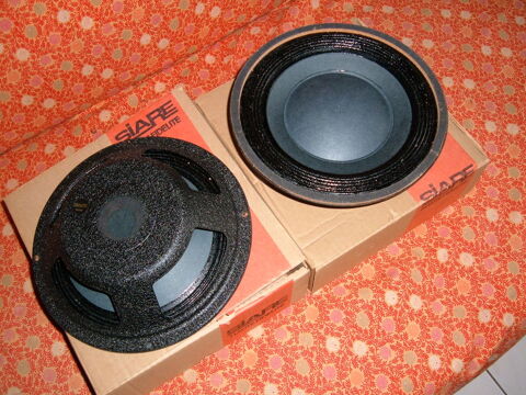 CP3 en 21cm (vintage 1976) 59 Marckolsheim (67)