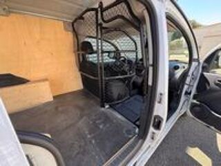Kangoo Express KANGOO EXPRESS 1.5 DCI 95ch EXTRA R-LINK 2021 occasion 84290 Sainte-C&eacute;cile-les-Vignes