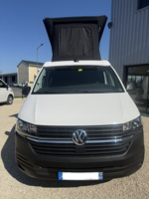  2020 occasion 31340 Villematier