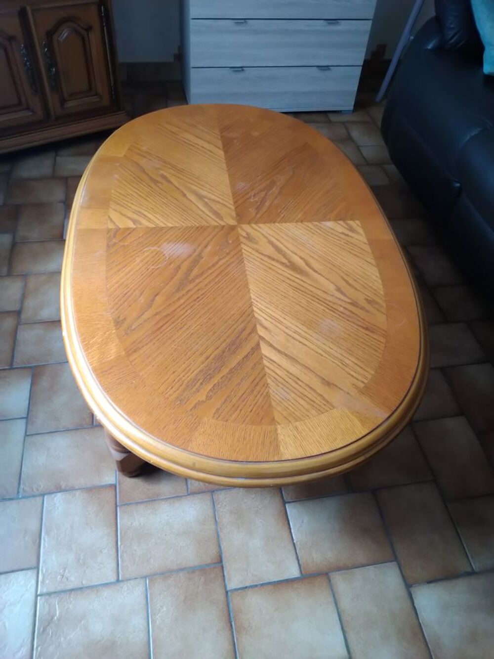 table basse Meubles