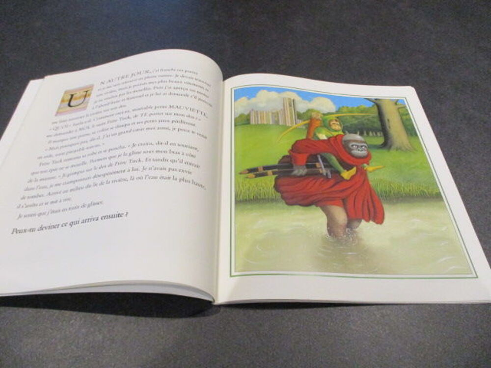 livre enfant Livres et BD