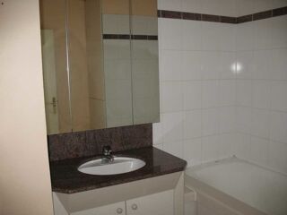  Appartement � louer 2 pi�ces 46 m�