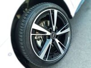 A3 Sportback 40 TFSIe 204 S tronic 6 S Line 2021 occasion 69007 Lyon