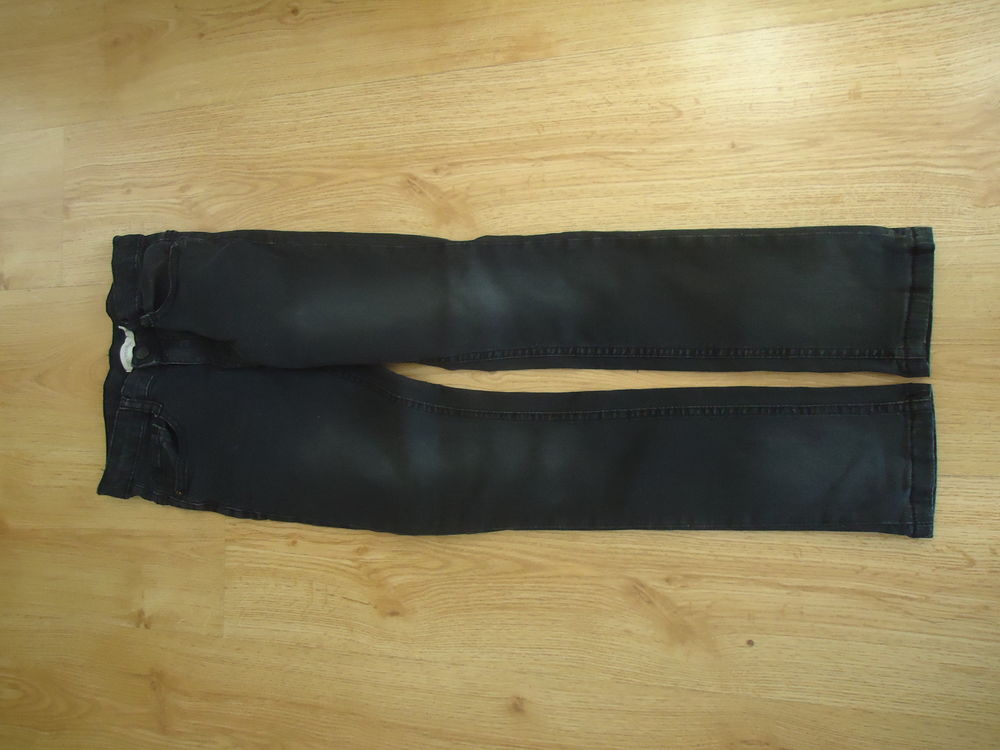 JEAN ENFANT Vêtements enfants