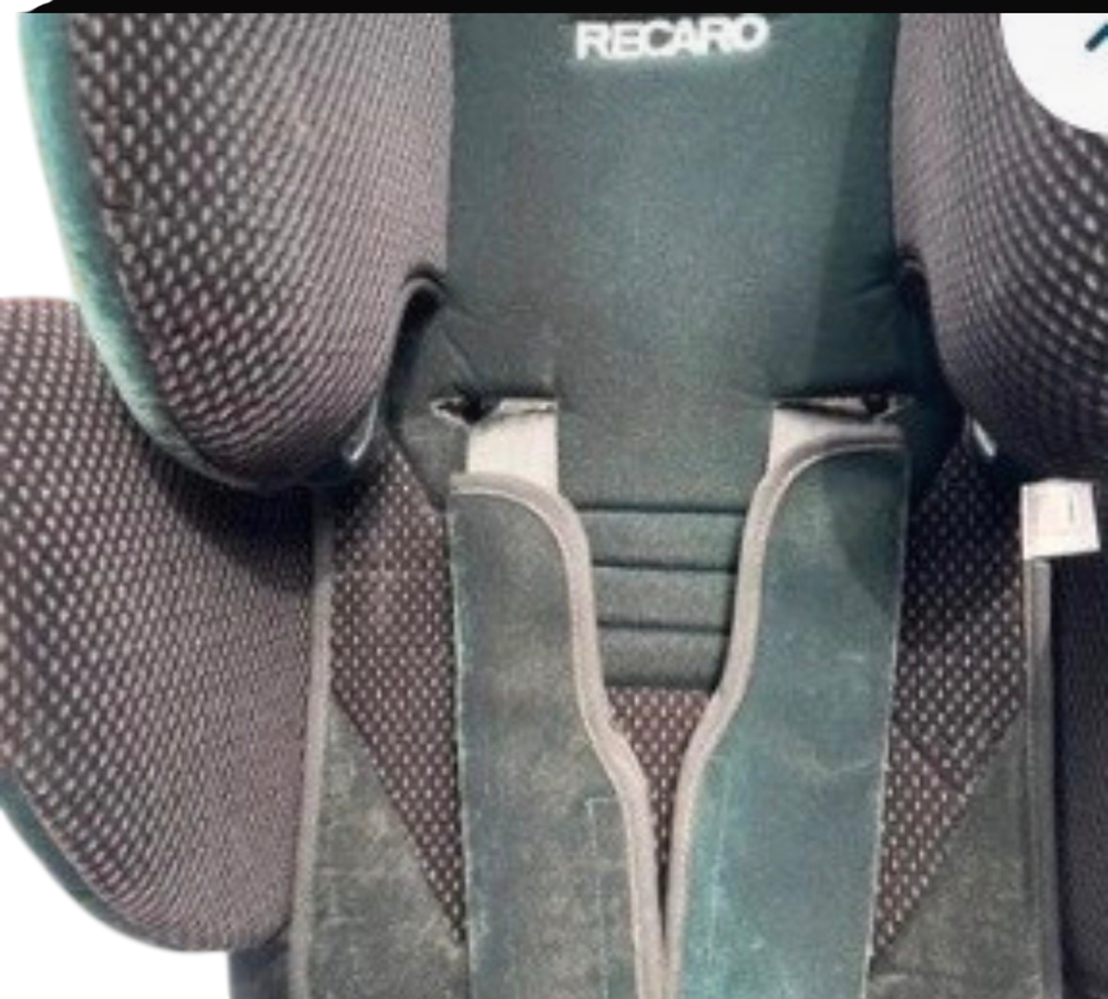 Si&egrave;ge auto Recaro Young Sport de 9 &agrave; 36 kilos Rouen 76000 Puériculture
