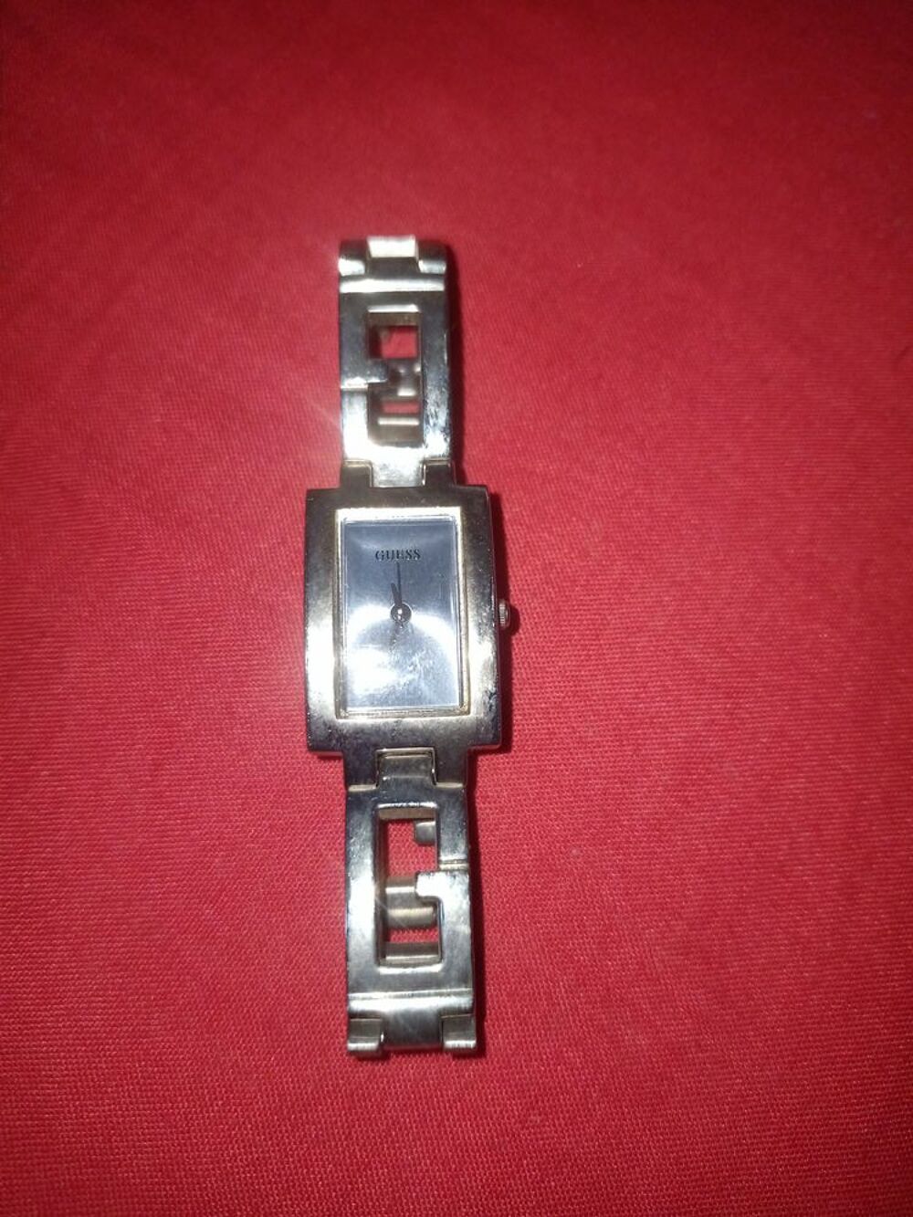 Montre Gess Bijoux et montres