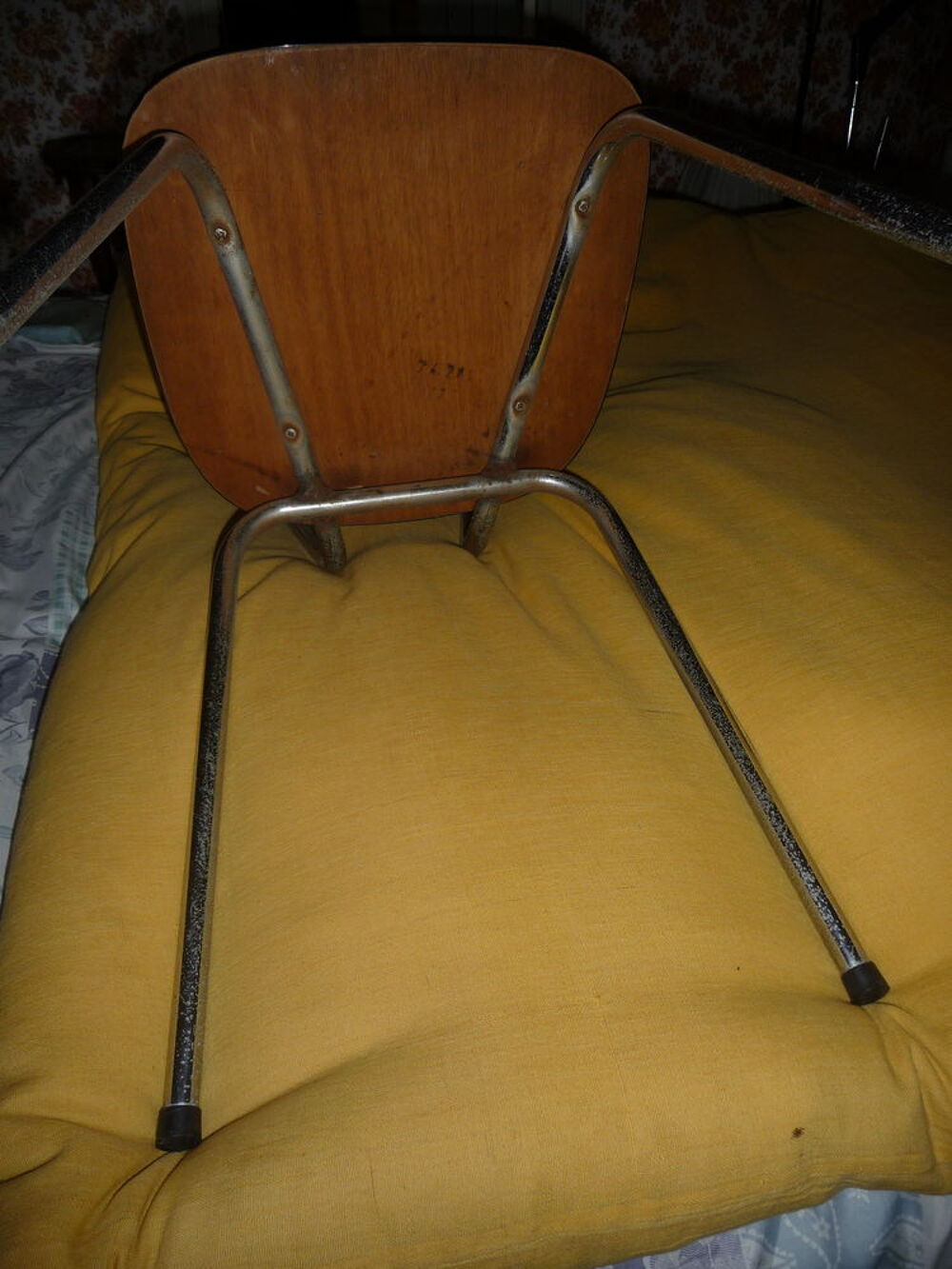 Chaise Meubles