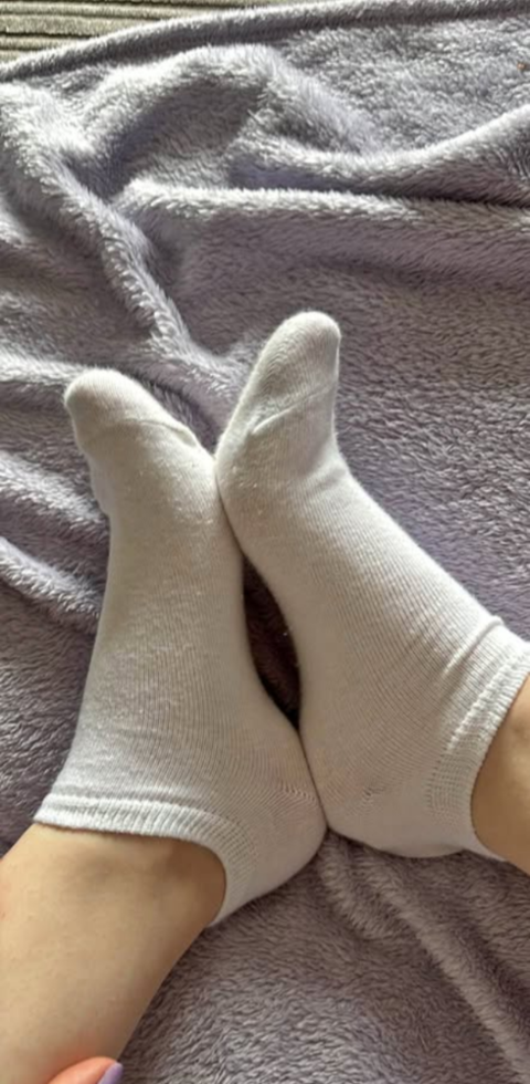 Chaussettes 20 Rennes (35)