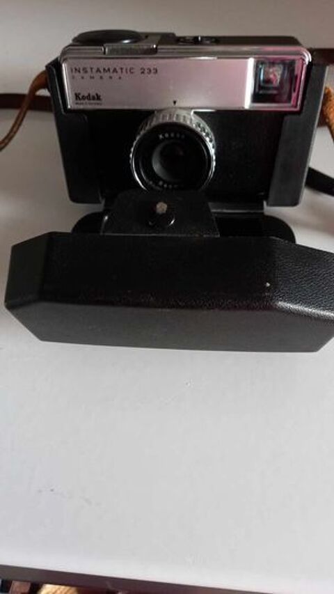 KODAK  pour les collectionneurs Lille (59)