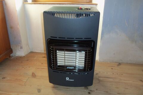 Pole  gaz 70 Lapenne (09)