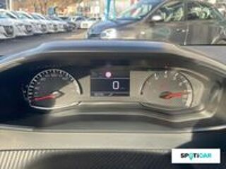 208 PureTech 75 S&S BVM5 Active Business 2021 occasion 46000 Cahors