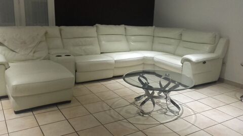 canap� cuir 600 Puilacher (34)