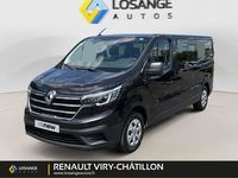 Image Annonce
