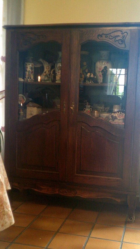 ARGENTIER 30 Ostricourt (59)