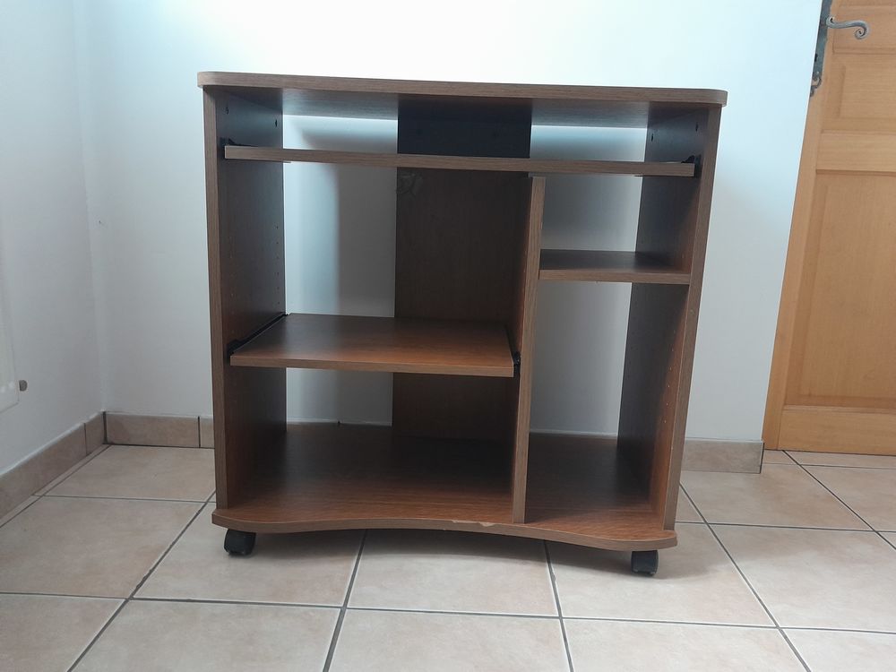 BUREAU INFORMATIQUE Meubles