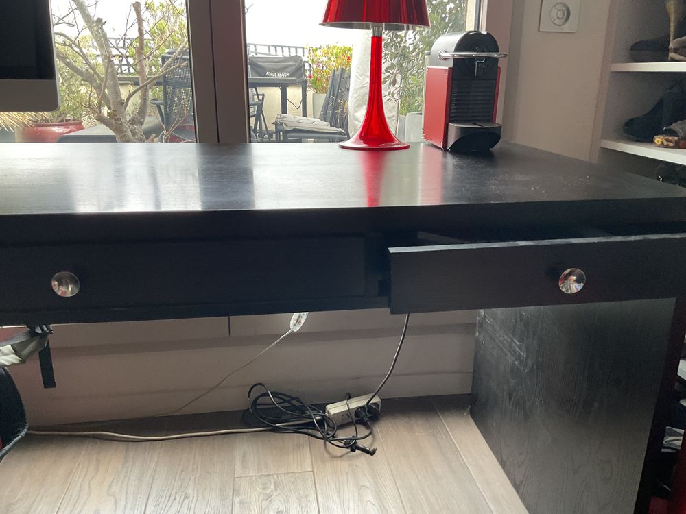 Bureau Meubles