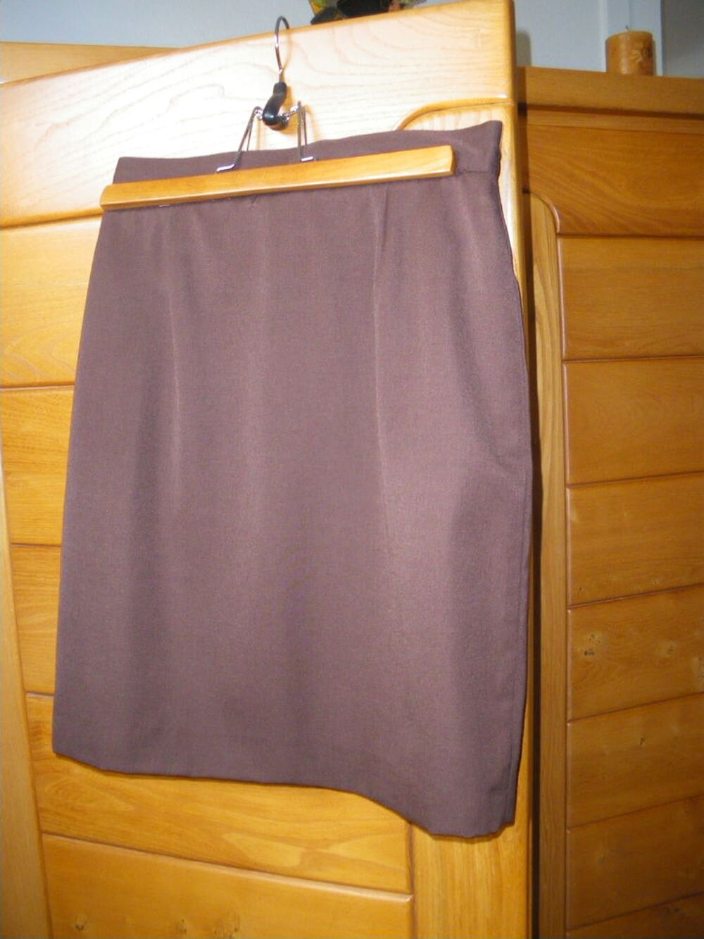 TAILLEUR Vêtements