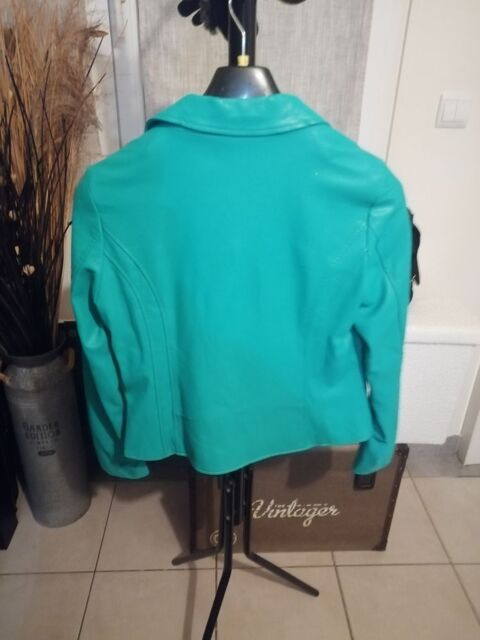 Veste 20 Moirans (38)