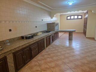 Villa à vendre 8 pièces 280 m² Taroudant, maroc