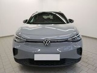 ID.4 286 ch Pro 2025 occasion 89240 Chevannes