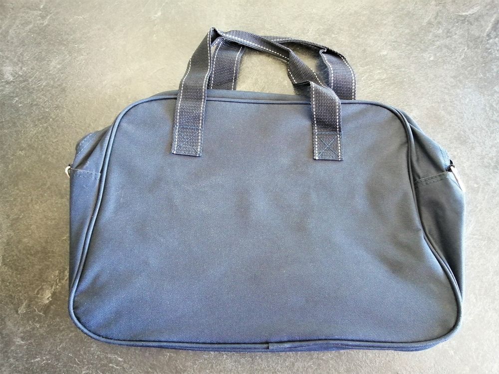 Sac Daniel Hechter neuf Maroquinerie