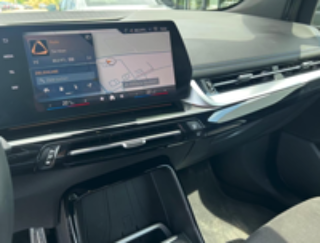 Serie 2 230E ACTIVE TOURER XDRIVE 326 M SPORT 2024 occasion 59000 Lille