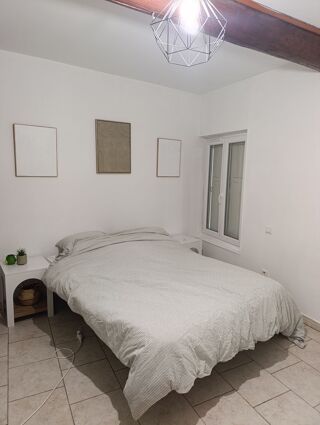  Maison � vendre 4 pi�ces 70 m�