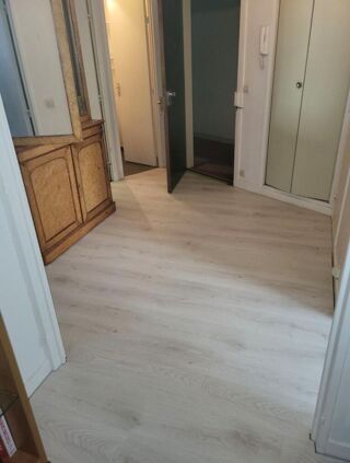  Appartement à vendre 2 pièces 56 m²