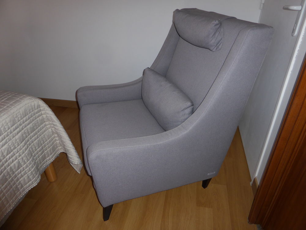 Fauteuil Meubles