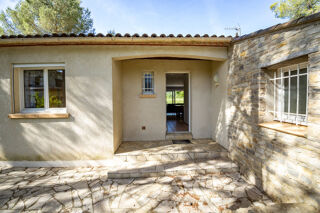  Villa  vendre 7 pices 150 m