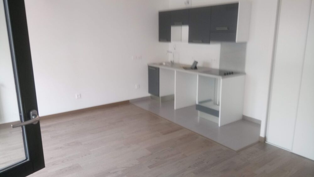 Location Appartement studio Pontoise 34m2 Pinel Pontoise