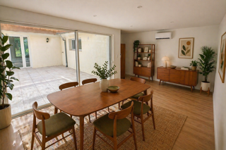  Maison � vendre 5 pi�ces 140 m�