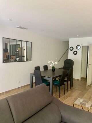  Duplex/triplex � vendre 6 pi�ces 123 m�