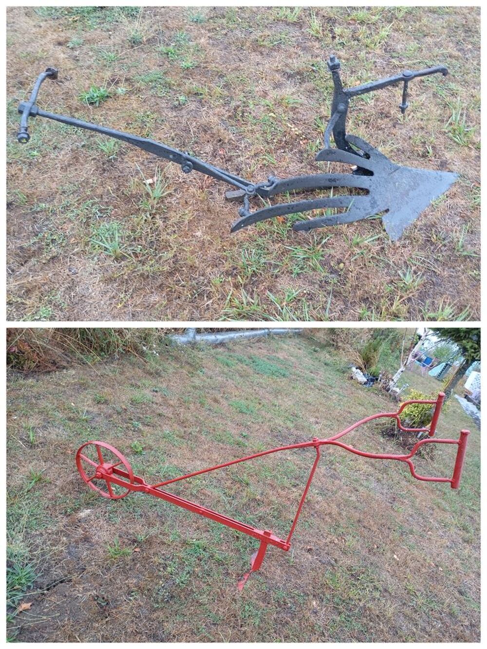 D&eacute;coration pour jardin Jardin