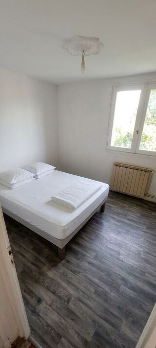  Appartement à vendre 3 pièces 53 m² Saint-Étienne