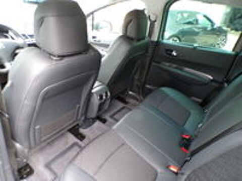 3008 1.6 BlueHDi 120ch S&S BVM6 Access 2015 occasion 42300 Roanne