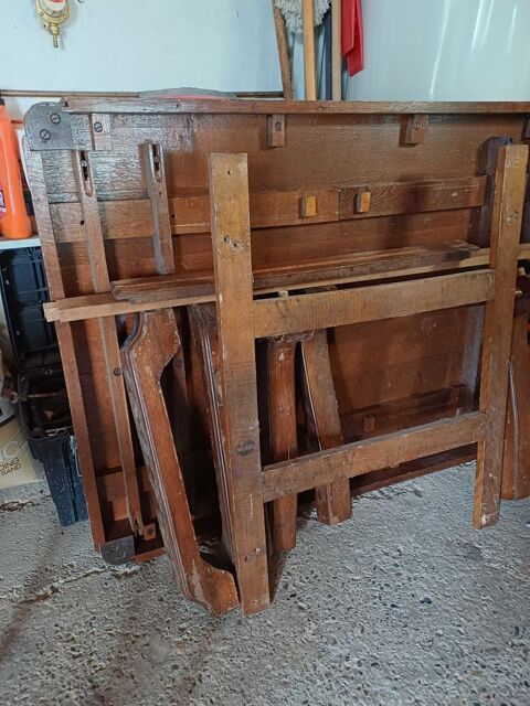 table 50 Saint-S�ve (33)